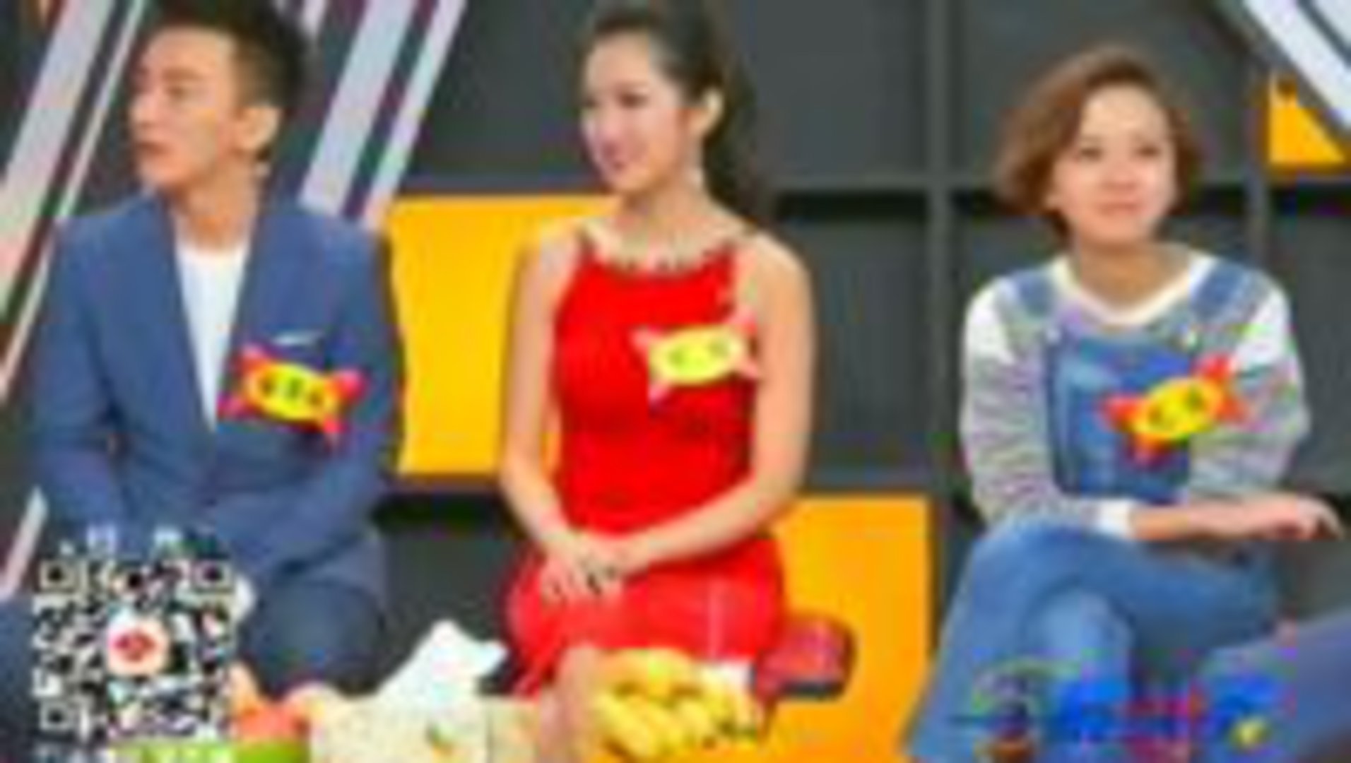 151231全家脱口笑_001