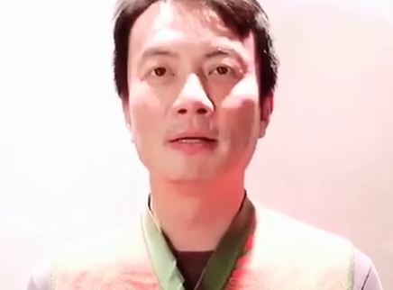 歌手多看点 2018 李泉老师有一个好消息告诉你们