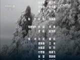 环球经济连线 《环球财经连线（午间版）》 20160218