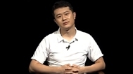 揭秘真相 国产电影-银幕背后的硝烟