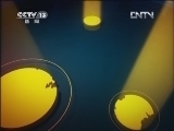 新闻直播间 《新闻直播间》 20120702 09：00