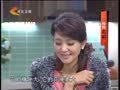家政女皇 《家政女皇》20140112：如何让选择腊八粥食材 食有玄机