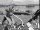 军事纪实 夺秒硝烟前