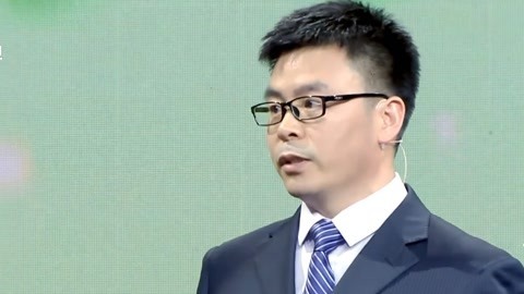 骨盆问题易致产后腰腿酸痛 中医巧手复骨盆