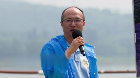 180米的进村路难题困住两村 诉求相悖引发重重矛盾