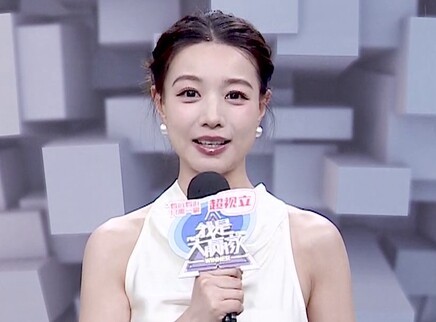 我是大赢家 我是大赢家20250813期