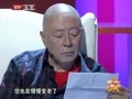 最佳现场 《最佳现场》20120517：张双利——一个爱较真的人