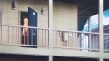 醒一醒！所以你没有女朋友！DVD