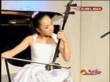 风华国乐 风华国乐 2010年 第168期