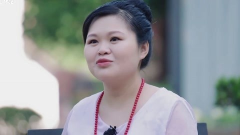 留美高材孕期妈妈婚姻告急 画家丈夫自我封闭拒绝沟通