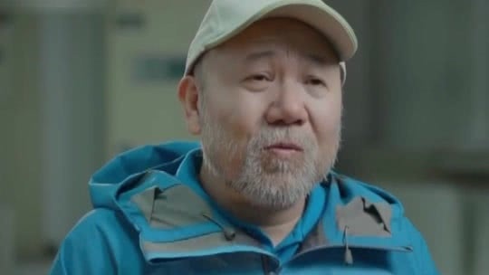 经典传奇 极地使命·揭秘中国首登珠峰的传奇（上）