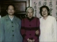 刘少奇与王光美 时间的玫瑰特辑：刘少奇与王光美（下）