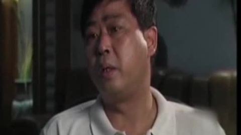 经典传奇 江湖绝技大揭秘 少林易筋经之谜