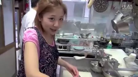 小梦帮倒忙Z 秋田县日本全国考试第一的秘密