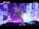 北京卫视2012网络春晚 《最初的梦想》汪小敏 120118