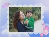 小小智慧树 《小小智慧树》 20131206