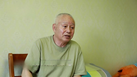 二老离世子女反目 究竟是谁侵占了财产?