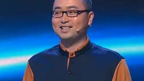 超级老师第一季 “师”展才华精彩一“课”