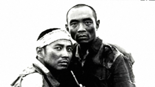 可凡倾听 走过冬春的追梦人·王小帅专访(上)
