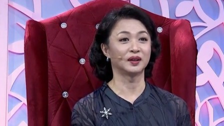 辣妈广场舞队 来自北京