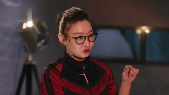 鲁豫有约 刘天池 祖峰·演技派夫妻