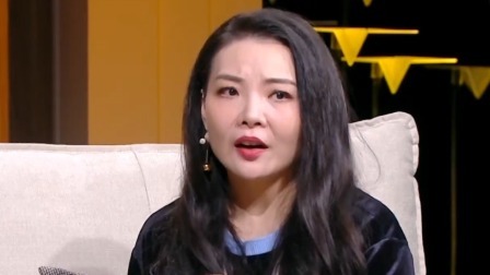 幸福来敲门 天津卫视 2023 海归女儿投身农业母亲不理解，杂技夫妻现场秀恩爱