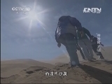 地理中国 《地理中国》 20130726 “神沙窝”之谜 （下）