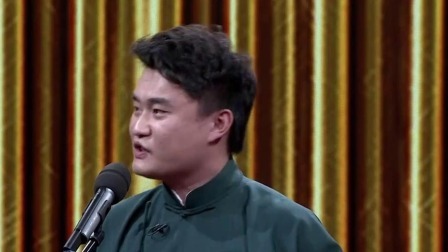 笑动剧场2023 吴南言王志博相声《音乐家》，包袱横飞笑料不断，太逗了