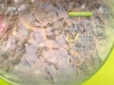 我爱发明 《我爱发明》 20180720 月亮粑成型记