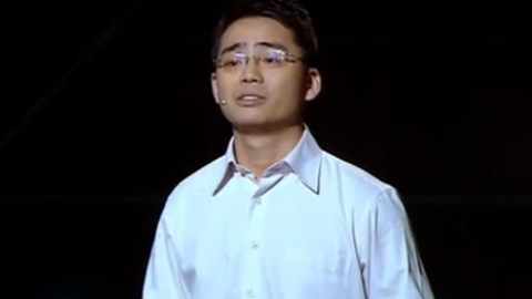 李绅再战熊哥 雷丰图喜获幸运签