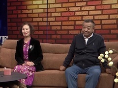 选择2019 男嘉宾对女嘉宾一见倾心 与前期相比判若两人