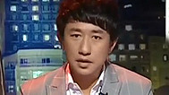 音乐心旅程 书信传情