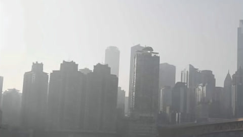 特别关注20210210