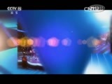 风华国乐 《风华国乐》 20160706