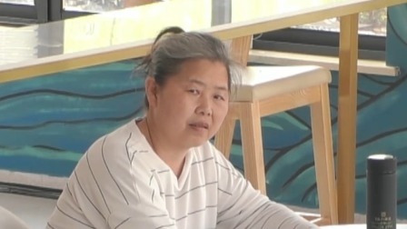 当目睹假药骗局，你会怎么做？