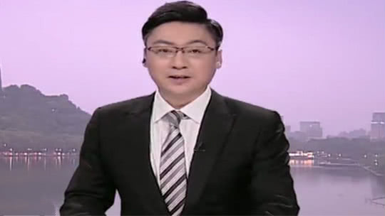 1818黄金眼 水滴筹款七千七 三次证明不合格