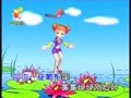 儿歌舞蹈大讲堂 蜗牛