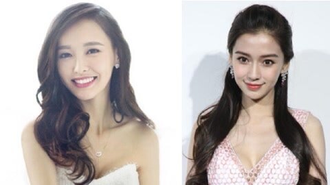 娱乐猛回头 揭baby被黑内幕