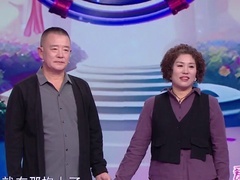 爱情保卫战2025 男方控制欲太强 二十年婚姻改如何挽救
