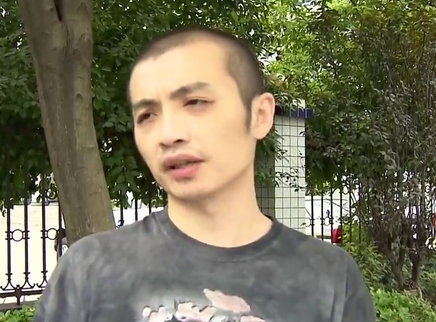 寻情记 你到底是长沙老婆还是新加坡媳妇