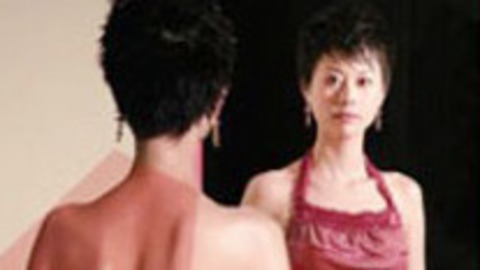娱乐猛回头 明星大赛 郭美美炫富被狂虐