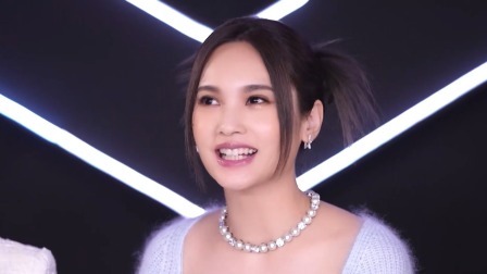 了不起！舞社 第二季 惊喜掉落！主理人小黑屋互动欢乐多