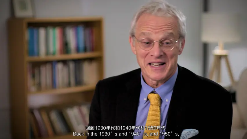 《解剖第六季》第11集