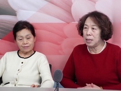 选择2024 在婚姻当中 如何平衡两个人的经济支配