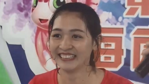 男生女生向前冲 第十一季 三姐妹齐上阵勇争大奖 “冲关王”再度来袭