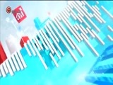 新闻延长线 《新闻延长线》 20171027