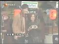 娱乐现场 《娱乐现场》20110806：陈嘉桦谈任家萱婚礼筹备