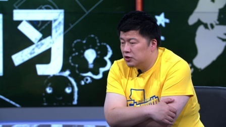 NBA晚自习 第98期：按如今排名，季后赛走势大猜想