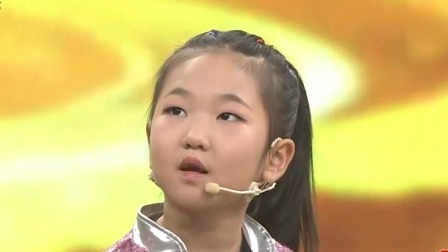 老戏骨杜旭东登台，多才多艺笑料不断