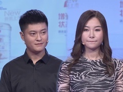 爱情保卫战2020 《爱情保卫战》 利用发小当男友假戏真做 母亲联合男友逼婚女生